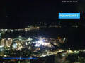 Webcam Budva