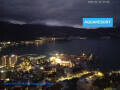 Webcam Budva