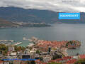Webcam Budva
