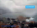 Webcam Budva