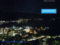 Webcam Budva
