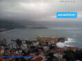Webcam Budva