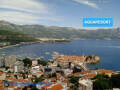 Webcam Budva