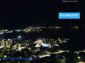Webcam Budva