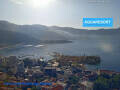 Webcam Budva
