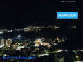 Webcam Budva