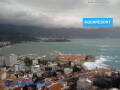 Webcam Budva