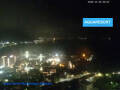 Webcam Budva