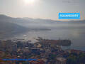 Webcam Budva