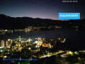 Webcam Budva