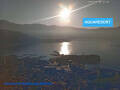 Webcam Budva