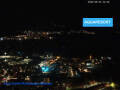 Webcam Budva