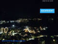 Webcam Budva