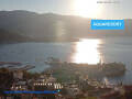 Webcam Budva