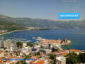 Webcam Budva