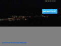 Webcam Budva
