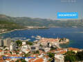 Webcam Budva