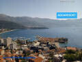 Webcam Budva