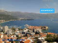 Webcam Budva