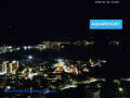 Webcam Budva