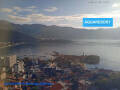 Webcam Budva