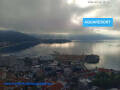 Webcam Budva