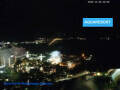 Webcam Budva