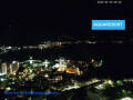 Webcam Budva