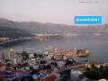 Webcam Budva