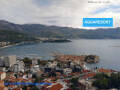 Webcam Budva