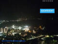 Webcam Budva