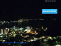 Webcam Budva
