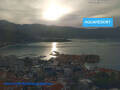 Webcam Budva