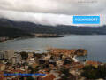 Webcam Budva