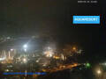 Webcam Budva