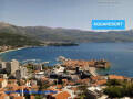 Webcam Budva