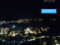 Webcam Budva