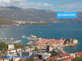 Webcam Budva