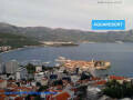 Webcam Budva