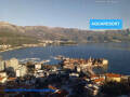 Webcam Budva