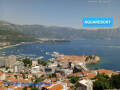 Webcam Budva
