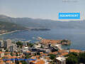 Webcam Budva