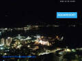 Webcam Budva