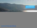 Webcam Budva