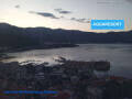 Webcam Budva