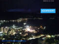 Webcam Budva