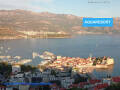 Webcam Budva