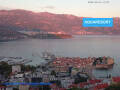 Webcam Budva