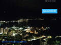 Webcam Budva