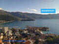 Webcam Budva